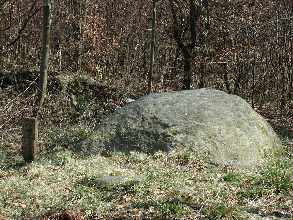 filer/billeder/Oplevelser/Oplevelser 2024/Anneberg 1.jpg